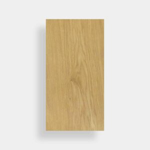 parquet O605