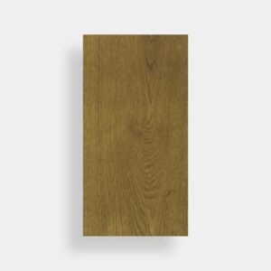 BQO 607 Faded Brown