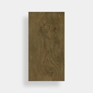 BQO 608 Light Terra