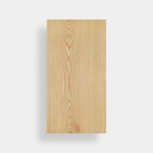 parquet O610