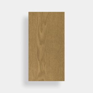 parquet O701