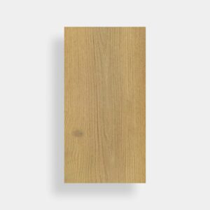 parquet O702