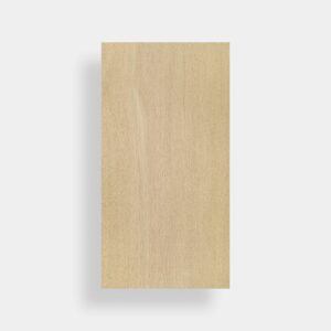 parquet O703