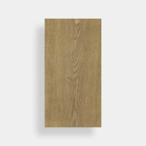 BQO 705 Light Clay