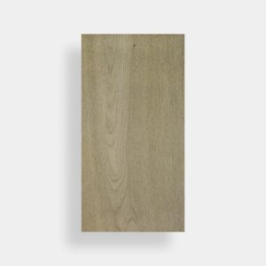 parquet O706