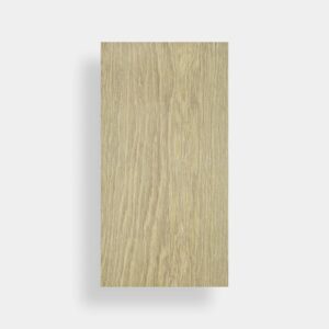 BQO 801 Light Porcelain