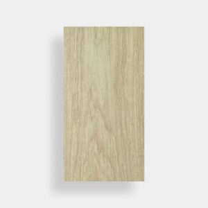 BQO 802 Soft Chalk