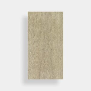 BQO 804 Warm Chalk