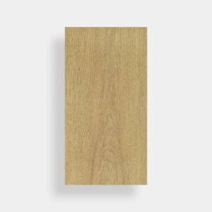 BQO 808 Intense Tan
