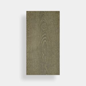 BQO 810 Mineral Brown