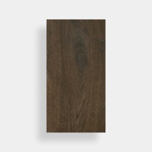 BQO 811 Madder Brown