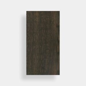 BQO 812 Warm Charcoal