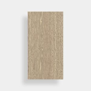 BQO 813 Silky Beige