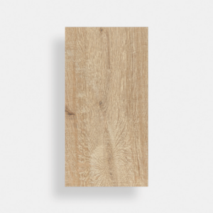 BQO 901 Reclaimed Ivory