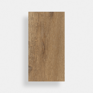 BQO 904 Reclaimed Toffee