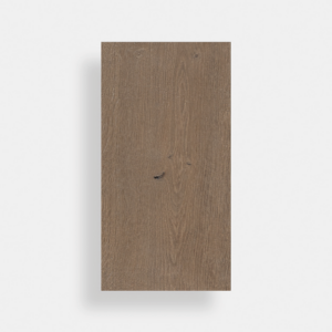 BQO 905 Reclaimed Sienna