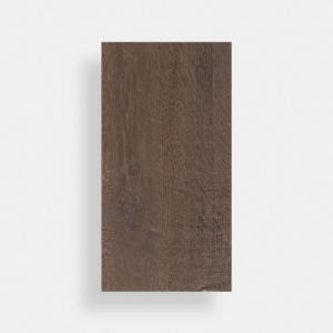 BQO 906 Reclaimed Chestnut