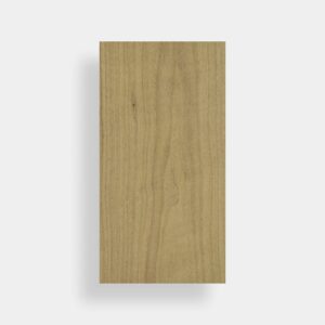 BQW 801 Dusty Tan