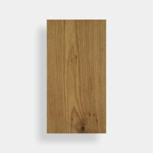 BQW 805 Light Umber