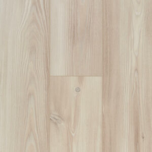 Laminate Sea 8 V4 Ragnar Light Sand