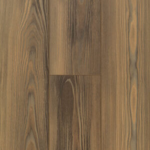 Laminate Sea 8 V4 Ragnar Warm Natural