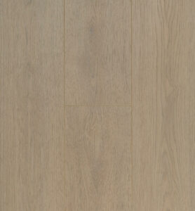 select_light_brown_lam_v4_1288x190_berryalloc_dsh