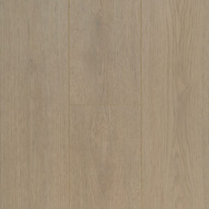 Laminate Sea 12 V4 Select Light Brown