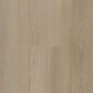 Laminate Sea 8 XL Select Light Brown