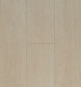 select_light_sand_lam_v4_1288x190_berryalloc_dsh