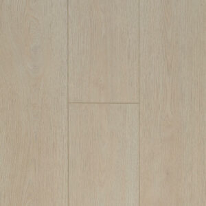 Laminate Sea 8 V4 Select Light Sand