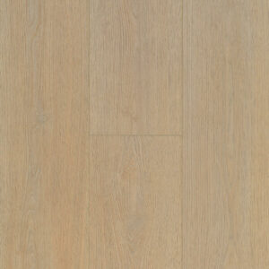 Laminate Sea 8 V4 Select Natural
