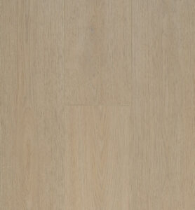 select_sand_natural_lam_v4_1288x190_berryalloc_dsh