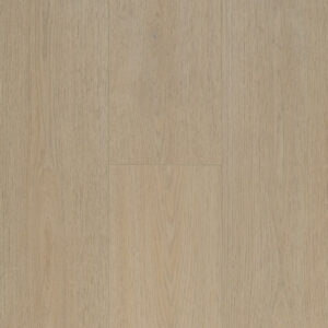 Laminate Sea 12 V4 Select Sand Natural