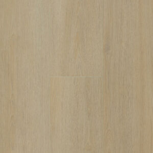 Laminate Sea 8 XL Select Sand Natural