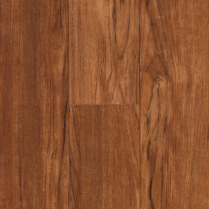 Laminate Sea 8 V4 Teak Brown