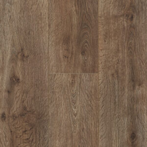 Laminate Sea 8 V4 Texas Brown