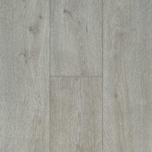 Laminate Sea 8 V4 Texas Grey