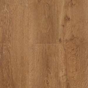 Laminate Sea 8 V4 Texas Light Brown