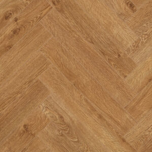 Laminate castle+ Texas Light Brown