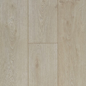 Laminate Sea 8 V4 Texas Light Natural
