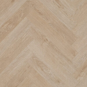 Laminate castle+ Texas Light Natural