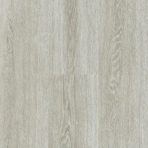 Trendline 8 Verdi