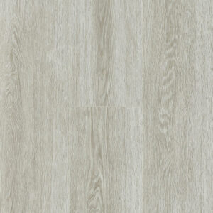 Trendline 8 V4 Verdi