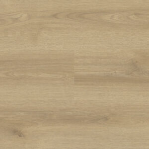 Laminate smart 8 V4 Amari