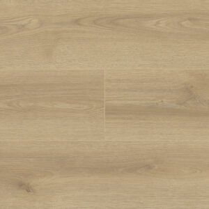 Laminate smart 8 V4 Vivi