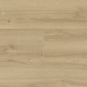 Trendline 8 XL Vivi