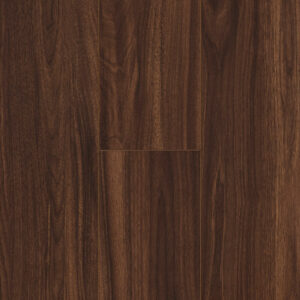 Laminate Sea 8 V4 Walnut Brown