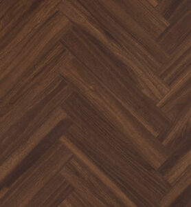 walnut_brown_lam_v4_504x84_dsh