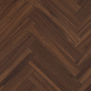 Laminate castle+ Walnut Brown