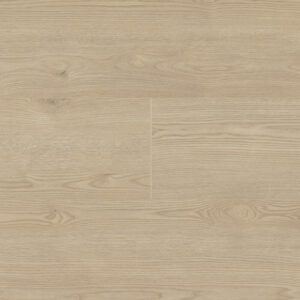 Trendline 8 XL Yumi